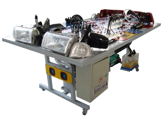 ɣ���{�r(sh��)������ȫ܇�����(sh��)Ӗ(x��n)�_(t��i)