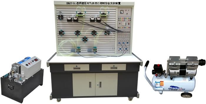 Һ���c��ӾC�Ͽ��ƌ�(sh��)Ӗ(x��n)�b��