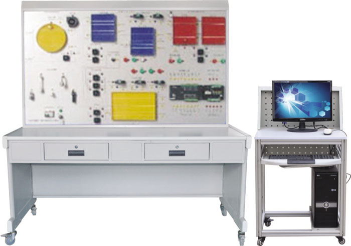 1465446545567847.jpg 20138101420550.jpg